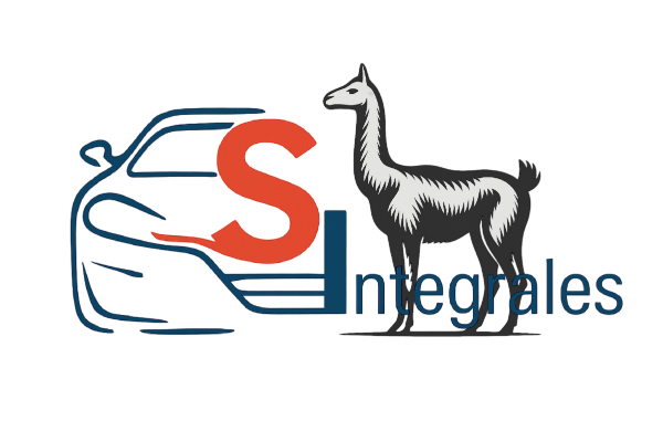 Sube tu Logo 